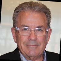 County Propane Employee Kevin Fallon's profile photo