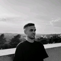 Renato Cardoso's profile photo