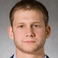 Shane Grube Email & Phone Number