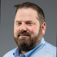 Fastenal Company Employee Jeff McGuire's profile photo