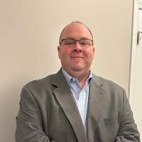 Raymond Bursey Email & Phone Number