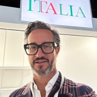 VAPSINT S.R.L. Employee Piergiorgio Pagotto's profile photo
