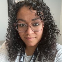 Julia Rosa Email & Phone Number