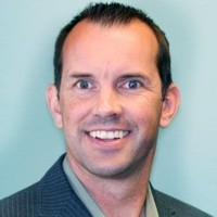 Tim Erlach