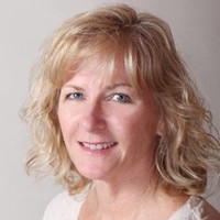 ECDI - Economic and Community Development Institute Employee Jackie Elizondo's profile photo