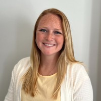 Commonwealth Clinical Services, Inc. Employee Abigail Carleton's profile photo