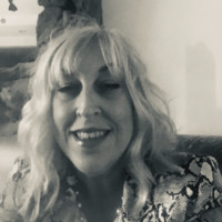 Louise Stone Email