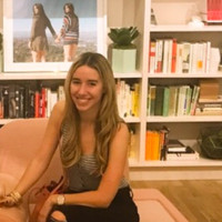 Ariel Grun Email & Phone Number