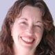 Cheri Phillips Email & Phone Number