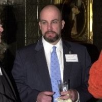 Tom McCourt Email & Phone Number