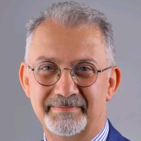 Basel Badran Email