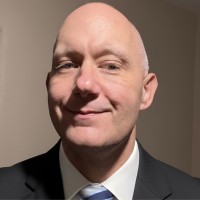 Chris Rials Email & Phone Number