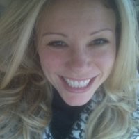 Lynn Cassotis Email & Phone Number