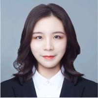 Navigator Consulting Employee 谷明微's profile photo