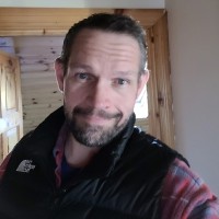 Christopher Sullivan Email & Phone Number
