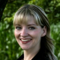 Integral Recruiting Design Employee Kaitlyn Faile's profile photo
