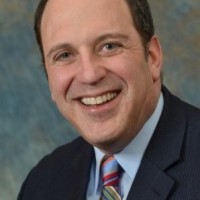 Howard Tepper Consulting Employee Howard Tepper's profile photo