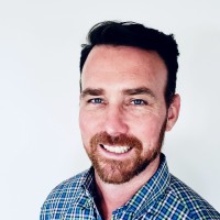 Ascendo Resources Employee Tom Nolan's profile photo