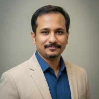 CLICKYSOFT Employee Muhammad Khan's profile photo