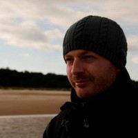 Gareth Ball Email & Phone Number