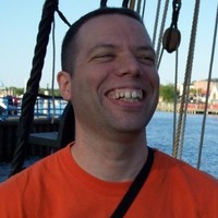 MetalX Employee Andrew Maslin's profile photo