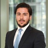 Tomás Reto Email