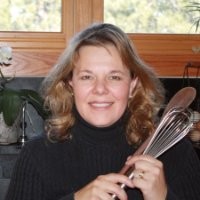 Julie Smoragiewicz