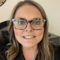 Edmonton State Bank Employee Katie Green's profile photo