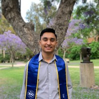 Juan Ramos Email & Phone Number
