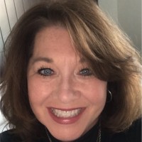 Lisa Basham Email & Phone Number