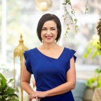 SOUTH AFRICAN ROOIBOS COUNCIL Employee Adele du Toit's profile photo