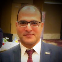MSMEDA Employee Ibrahim Abdelkarim's profile photo