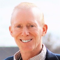 Mental Health Medication Services Employee Bob Born's profile photo