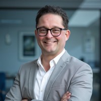 easy software Employee Christoph Köhne's profile photo