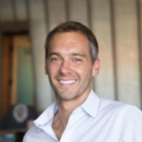 Ryan Schneider Email & Phone Number