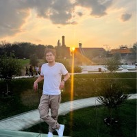 BeepQuest Employee Francisco Robles's profile photo