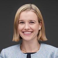 Heidrick & Struggles Employee Laura Neville's profile photo