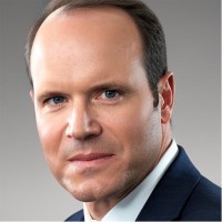 Osmose Employee Ben Lanz's profile photo