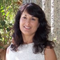 RBF Consulting, a Company of Michael Baker International Employee Diane Elias's profile photo