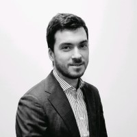 Jean-Baptiste de Villermont Email