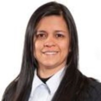 Marlyn García Méndez Email