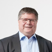 AKG Software Employee Rico Steyer's profile photo