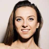 Hausera Employee Maryana Rutkovska's profile photo