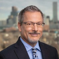 Volunteers of America National Services (VOANS) Employee David Nisivoccia's profile photo