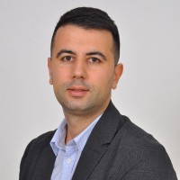 Milan Sajinovic Email