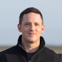 John Christensen Email & Phone Number