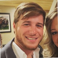Southern States Equipment Employee Hunter Carpenter's profile photo
