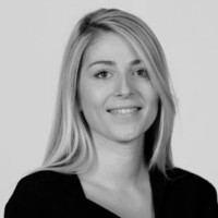 Audencia Employee Alexiane Merlin's profile photo