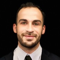 Nicholas Jimenez Email & Phone Number