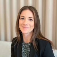 Linnéa Funke Email